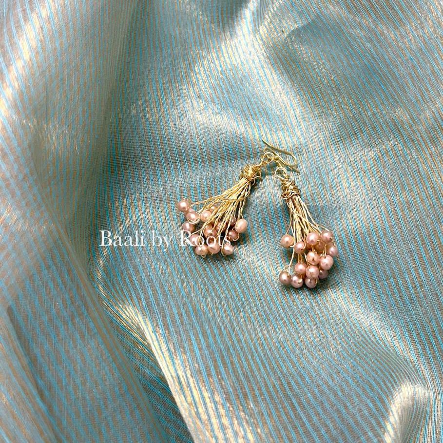 Fairylights - Image 4
