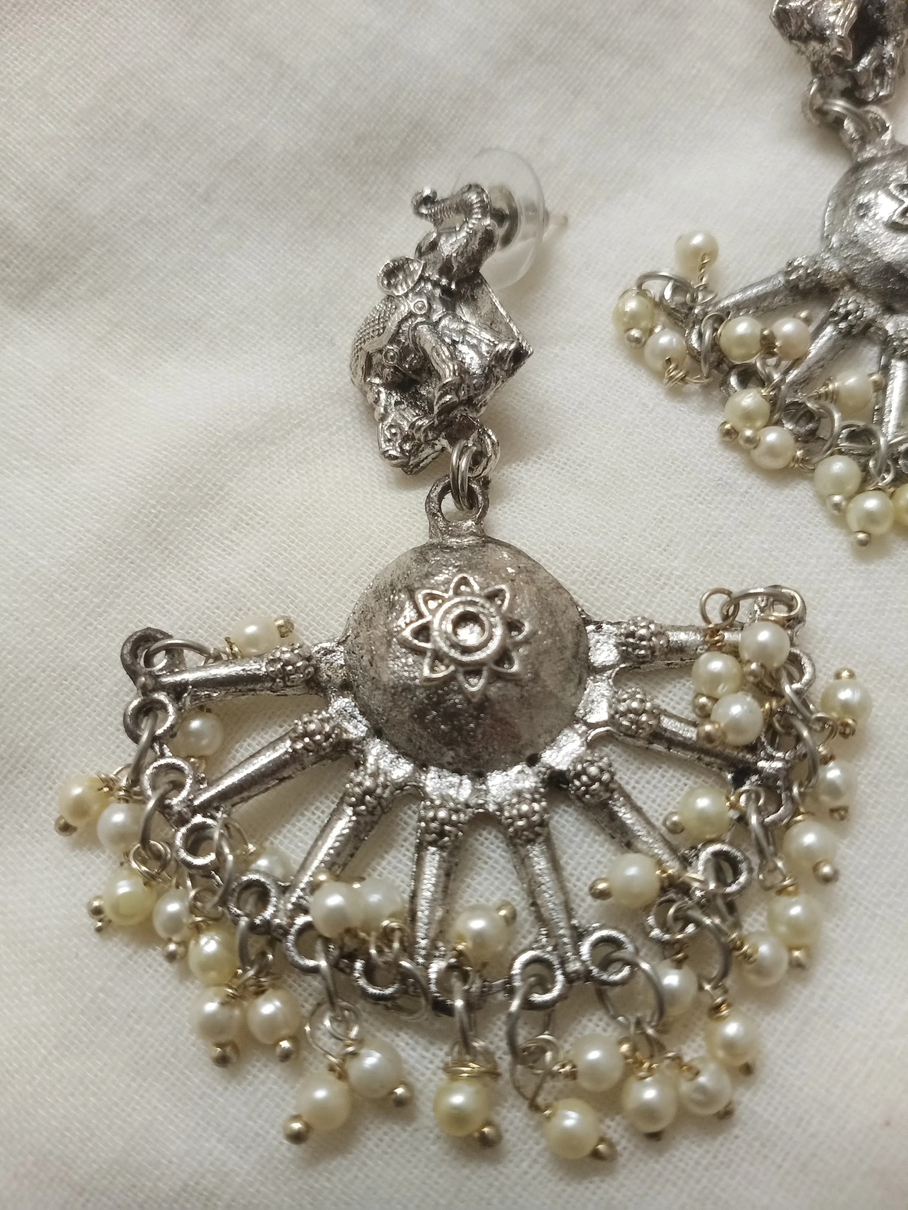 Hath chakra - Image 3
