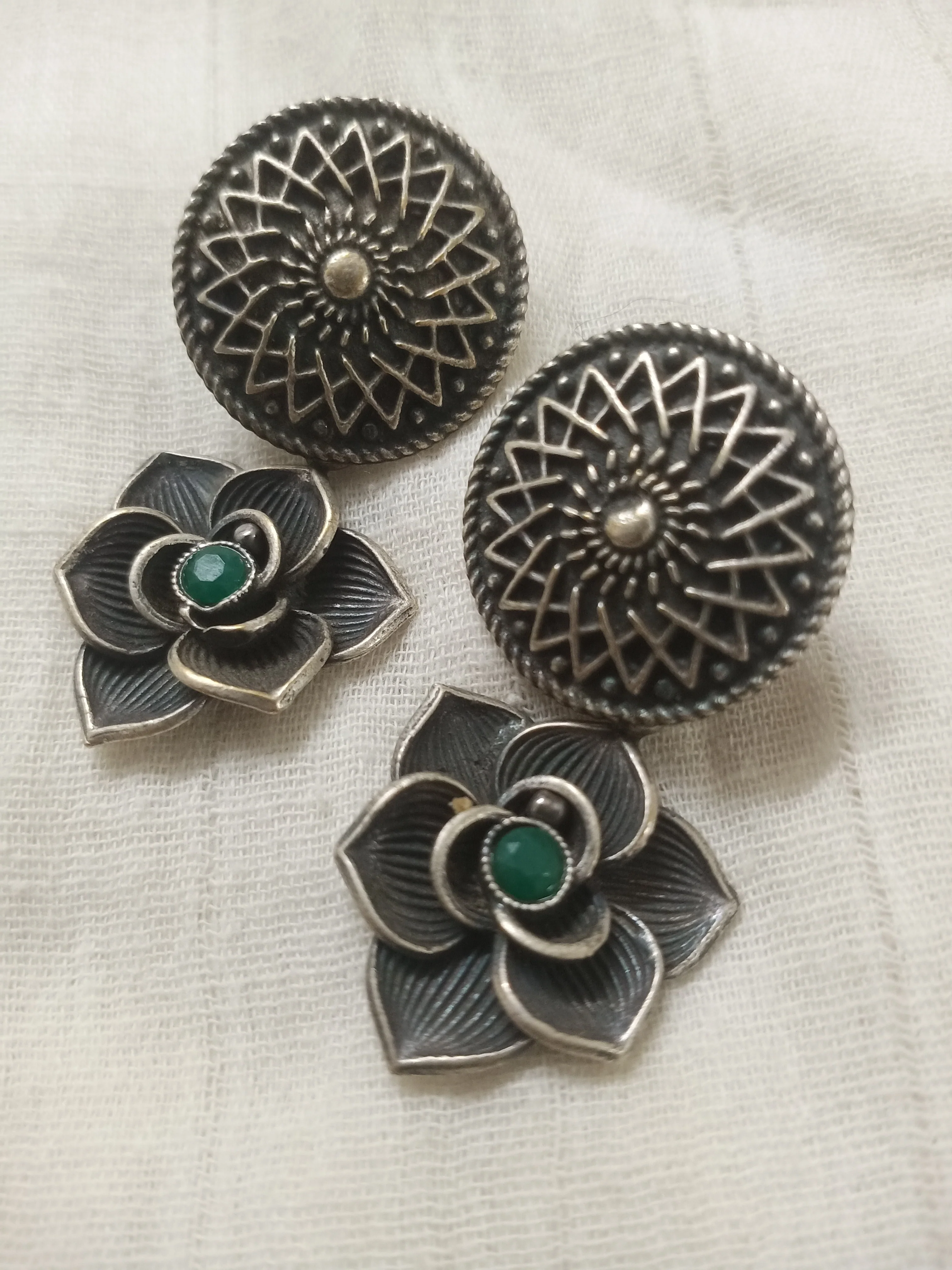 Phool Chakra - Image 3